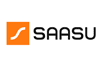 Saasu